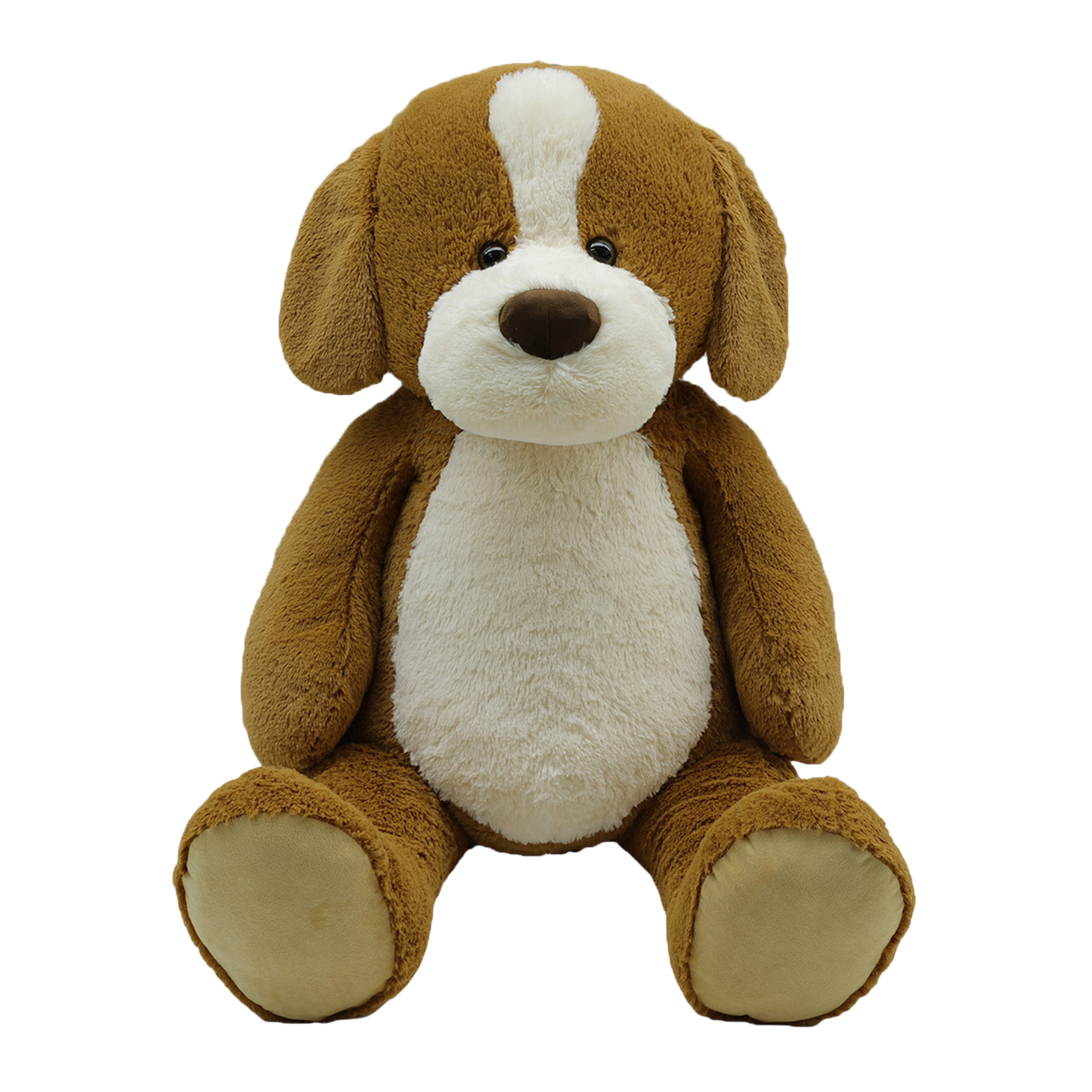 5714446005011 Photoroom